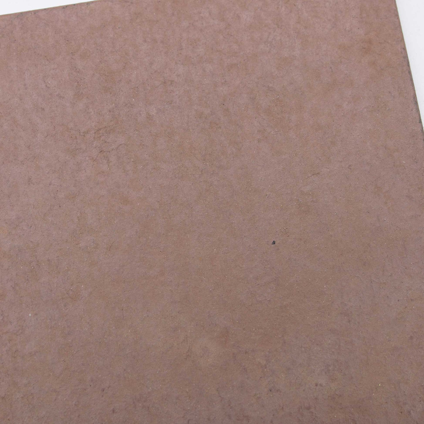 Tray 135x180 Wataru Hatano