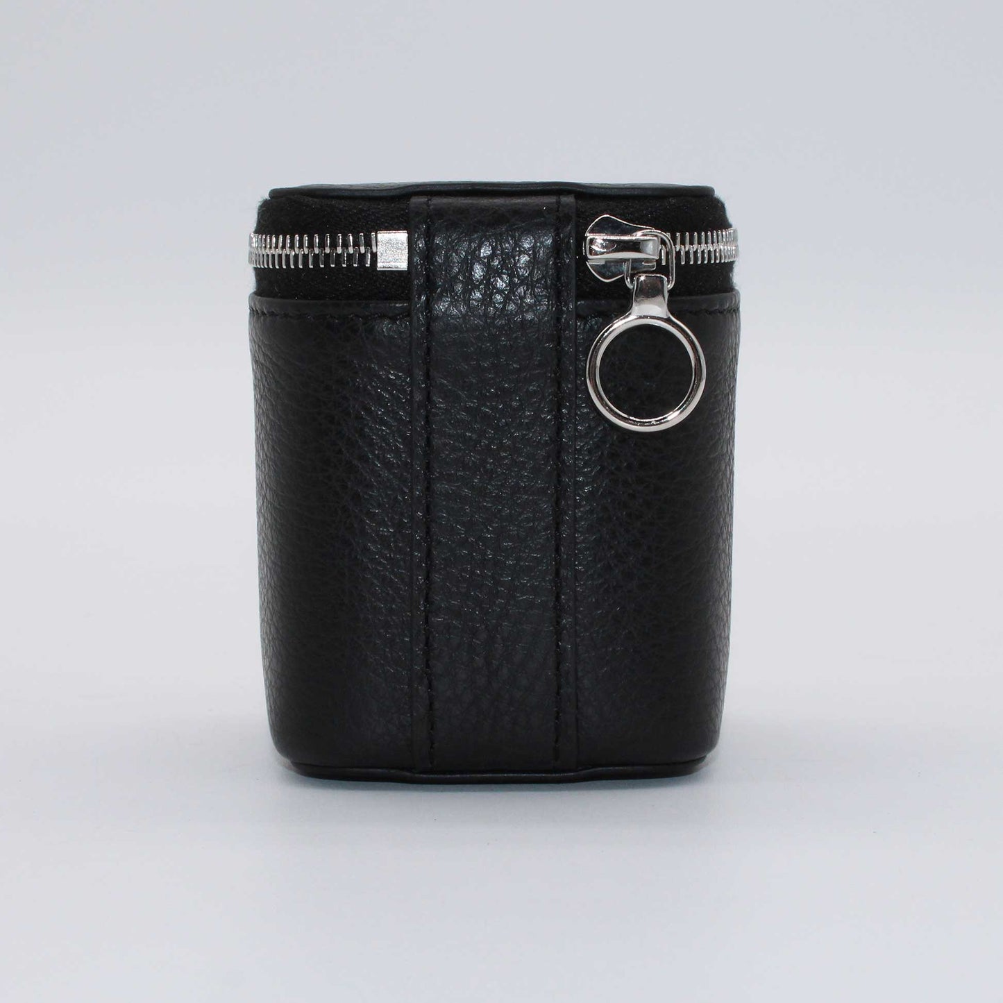 SMALL CONTAINER D_PG29