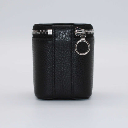 SMALL CONTAINER D_PG29
