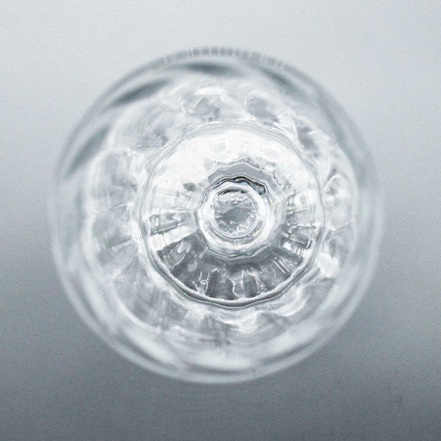 Iced Coffee Clear_Taku Eiki