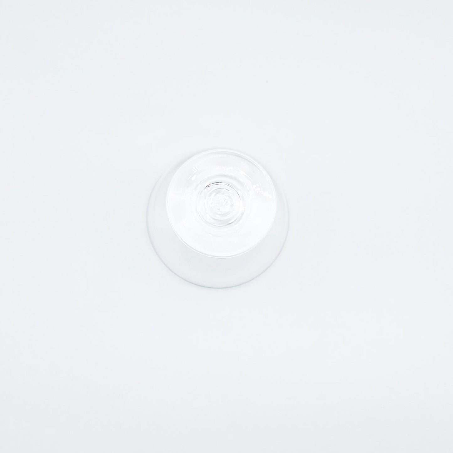 WineCup L Clear_Taku Eiki