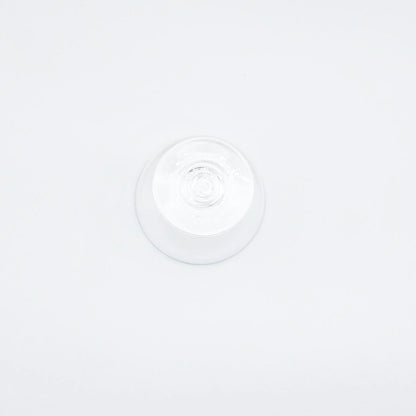 WineCup L Clear_Taku Eiki