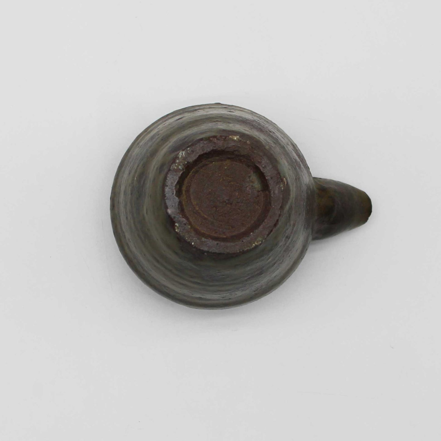 Lipped Bowl 57A_Kanata Shisama