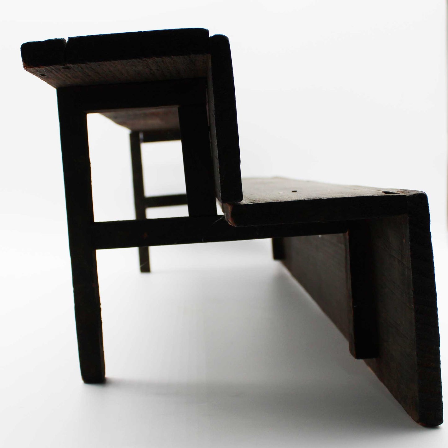 Display Stand_58A