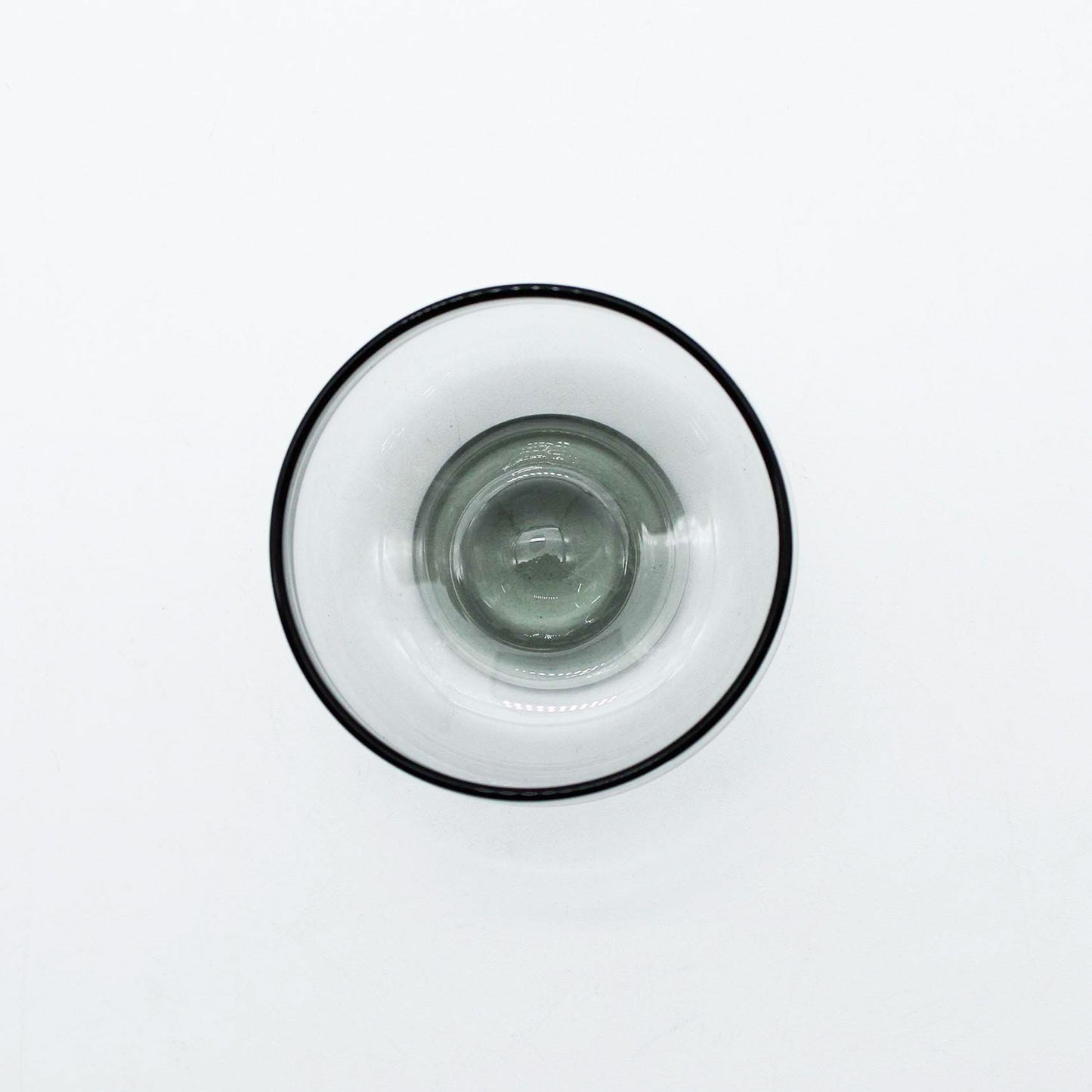 Sake Cup Gray_Taku Eiki