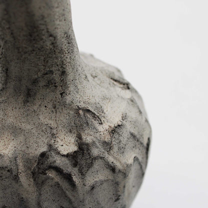 Flower vase B 2603