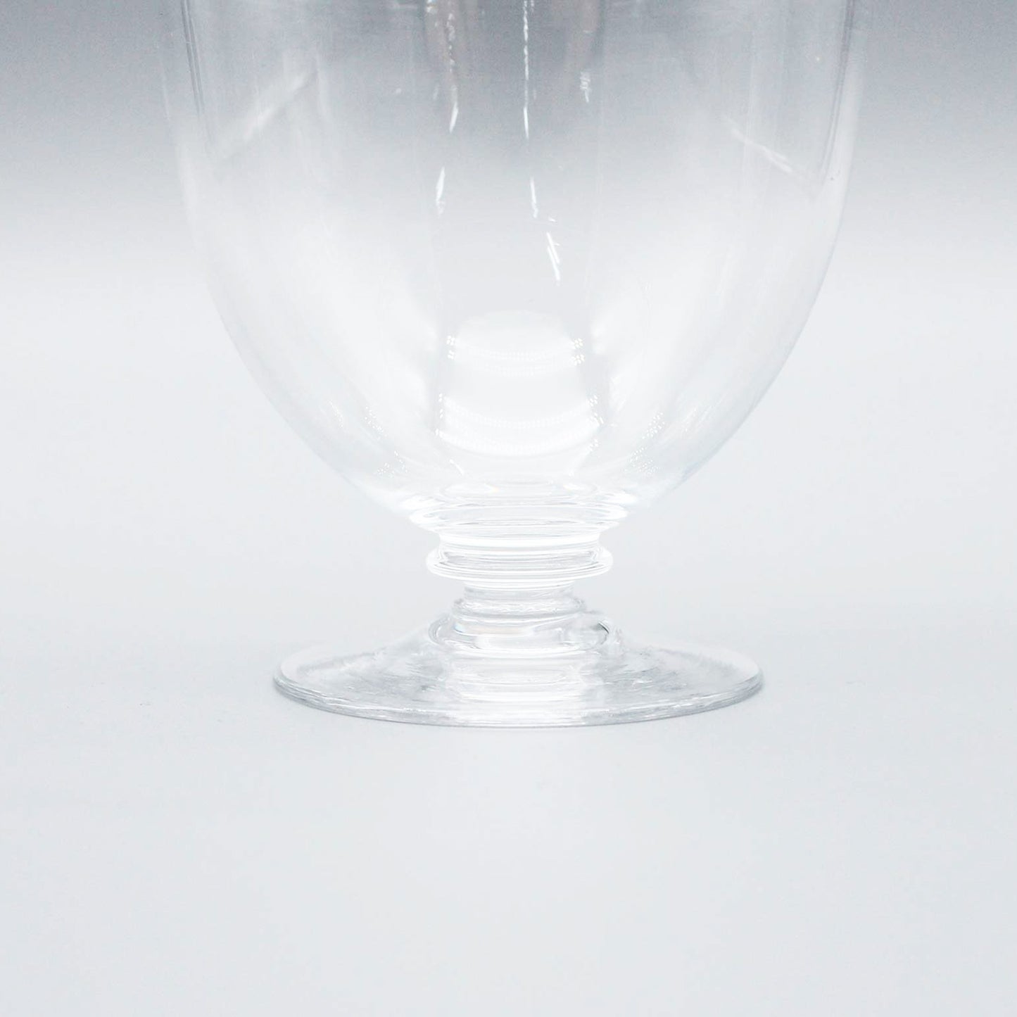 WineCup L Clear_Taku Eiki