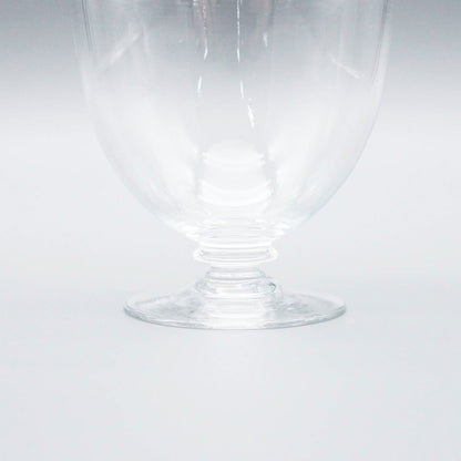 WineCup L Clear_Taku Eiki