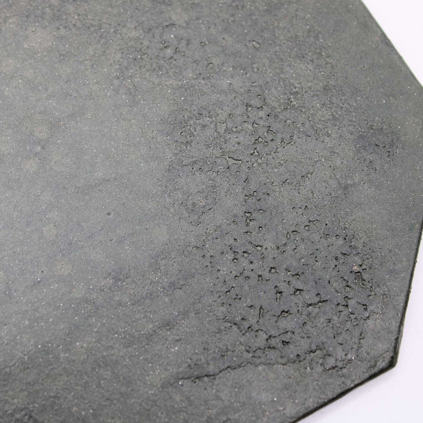 Tray Octagonal 200x123 Wataru Hatano