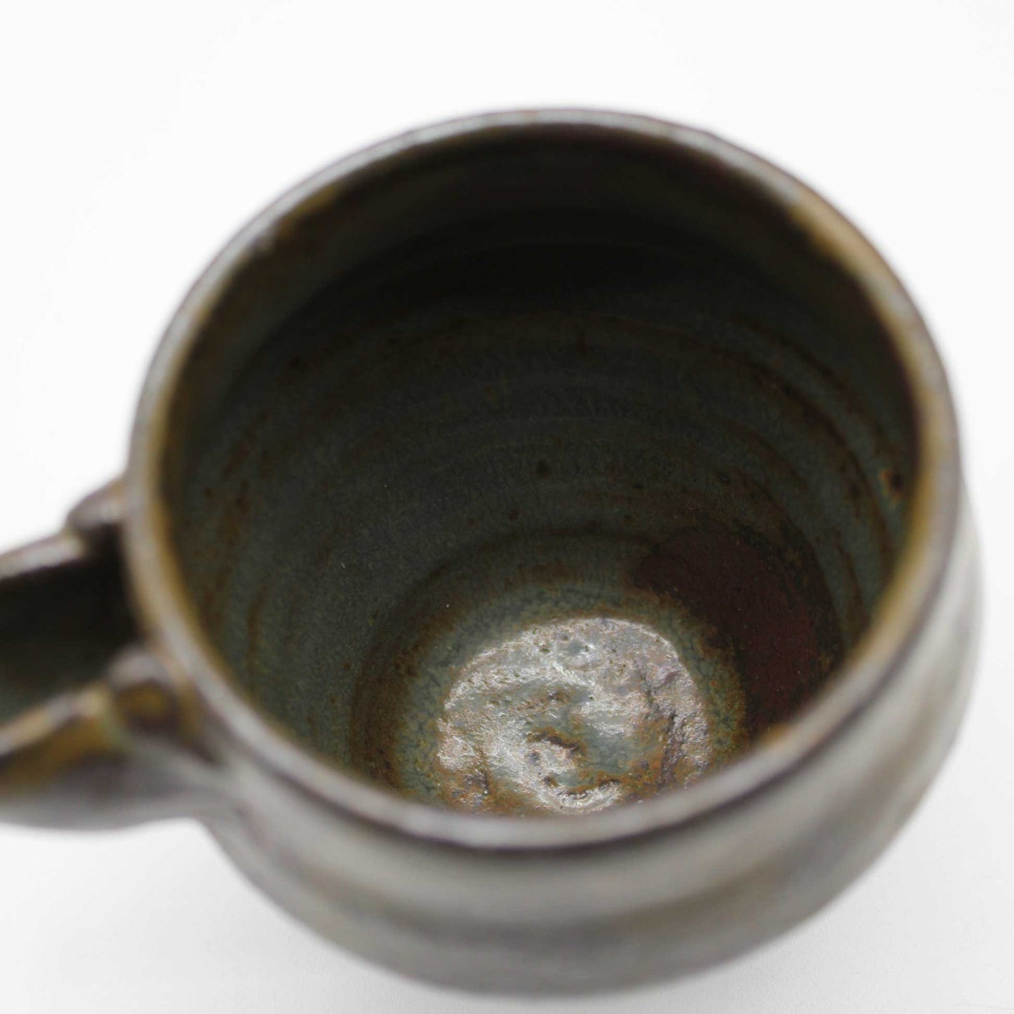 Lipped Bowl 57A_Kanata Shisama