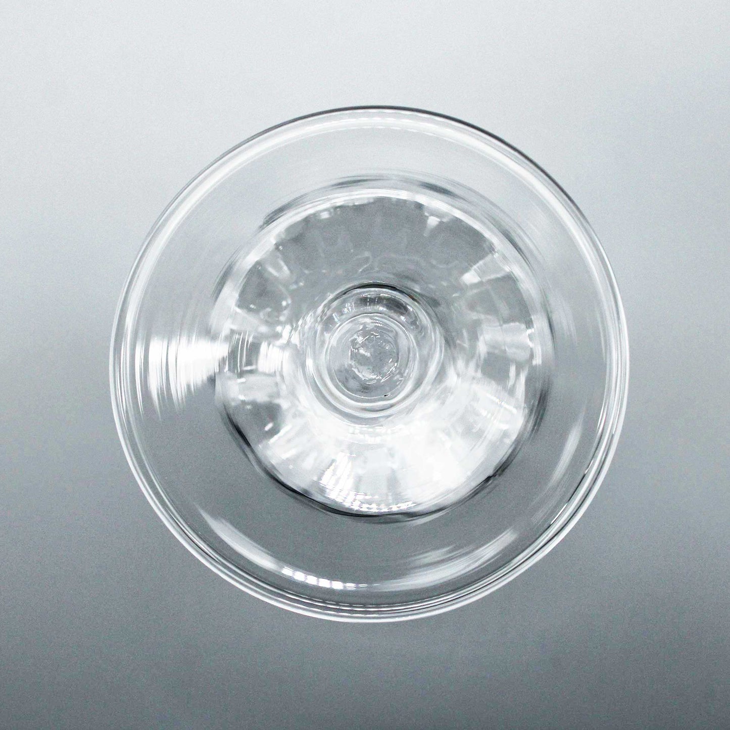 Iced Coffee Clear_Taku Eiki