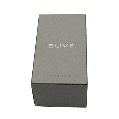 SUVÉ Face cleansing brush