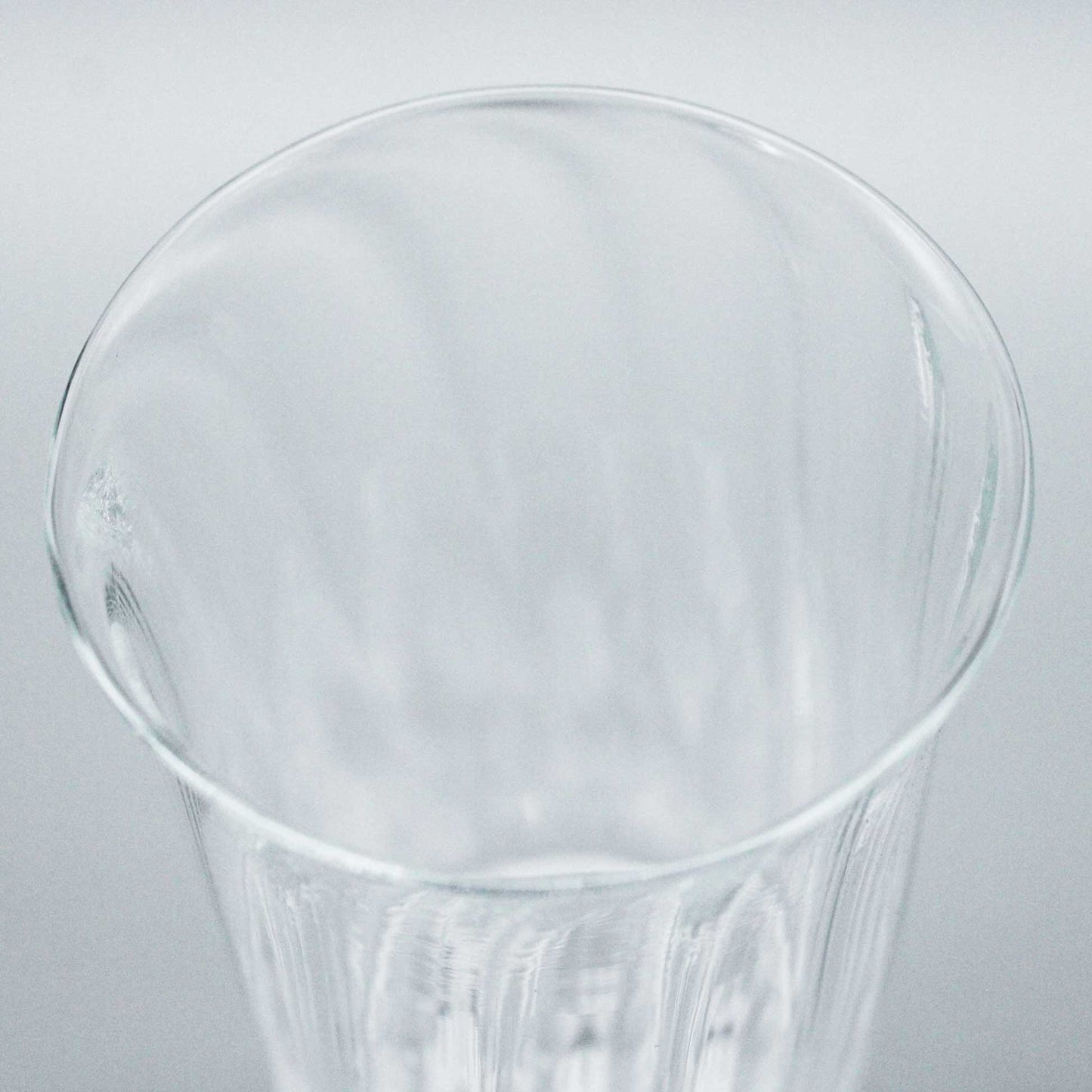 Iced Coffee Clear_Taku Eiki