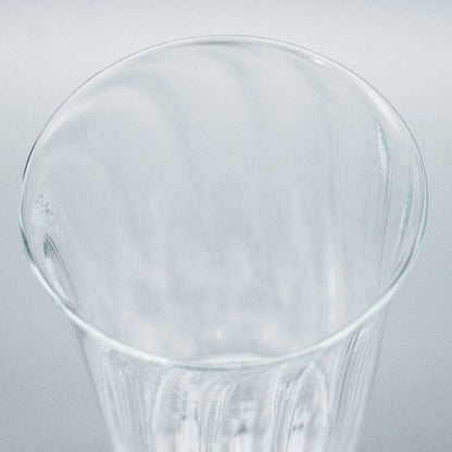 Iced Coffee Clear_Taku Eiki
