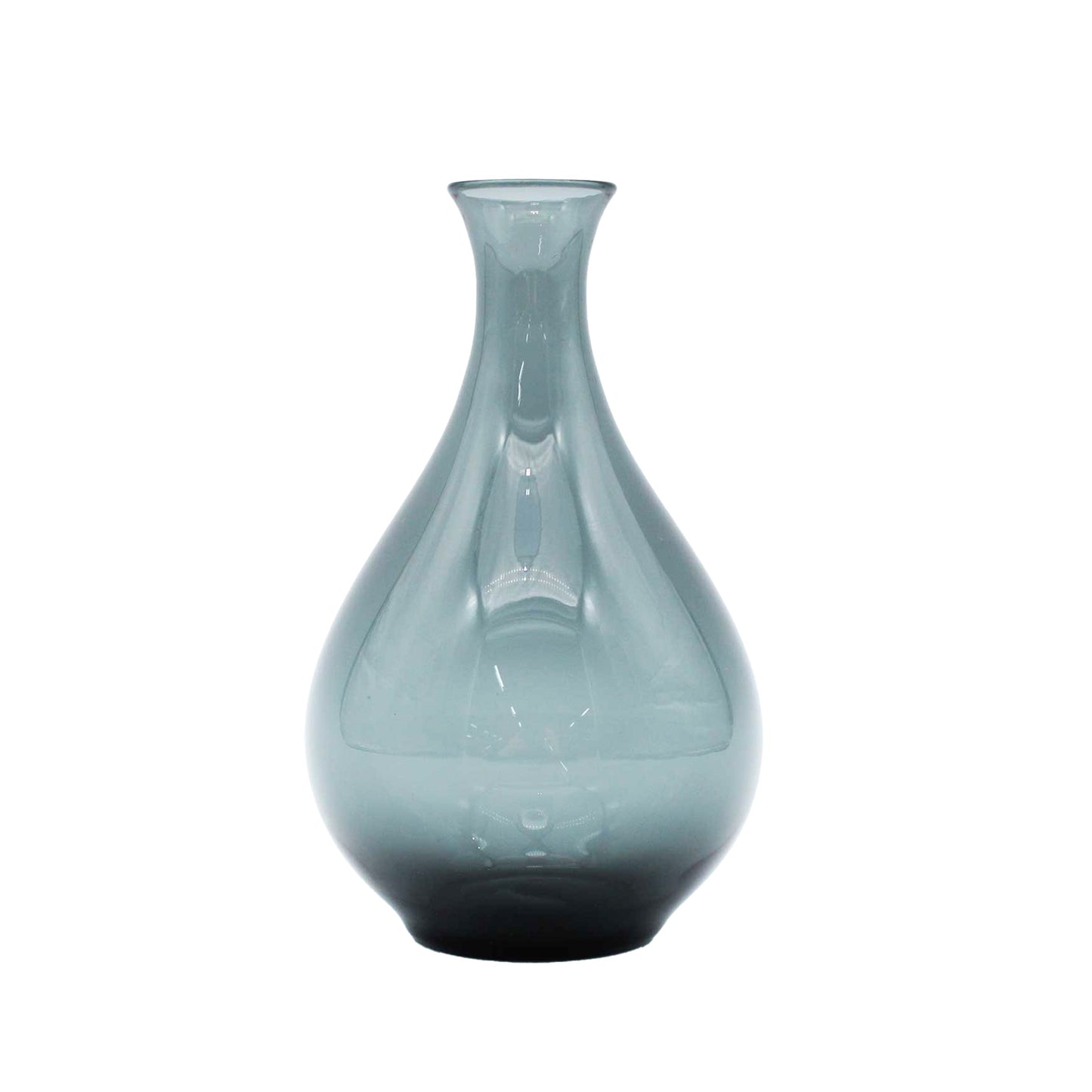 Sake Carafe Black_Taku Eiki