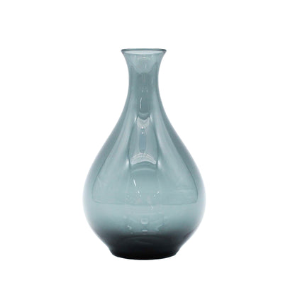 Sake Carafe Black_Taku Eiki