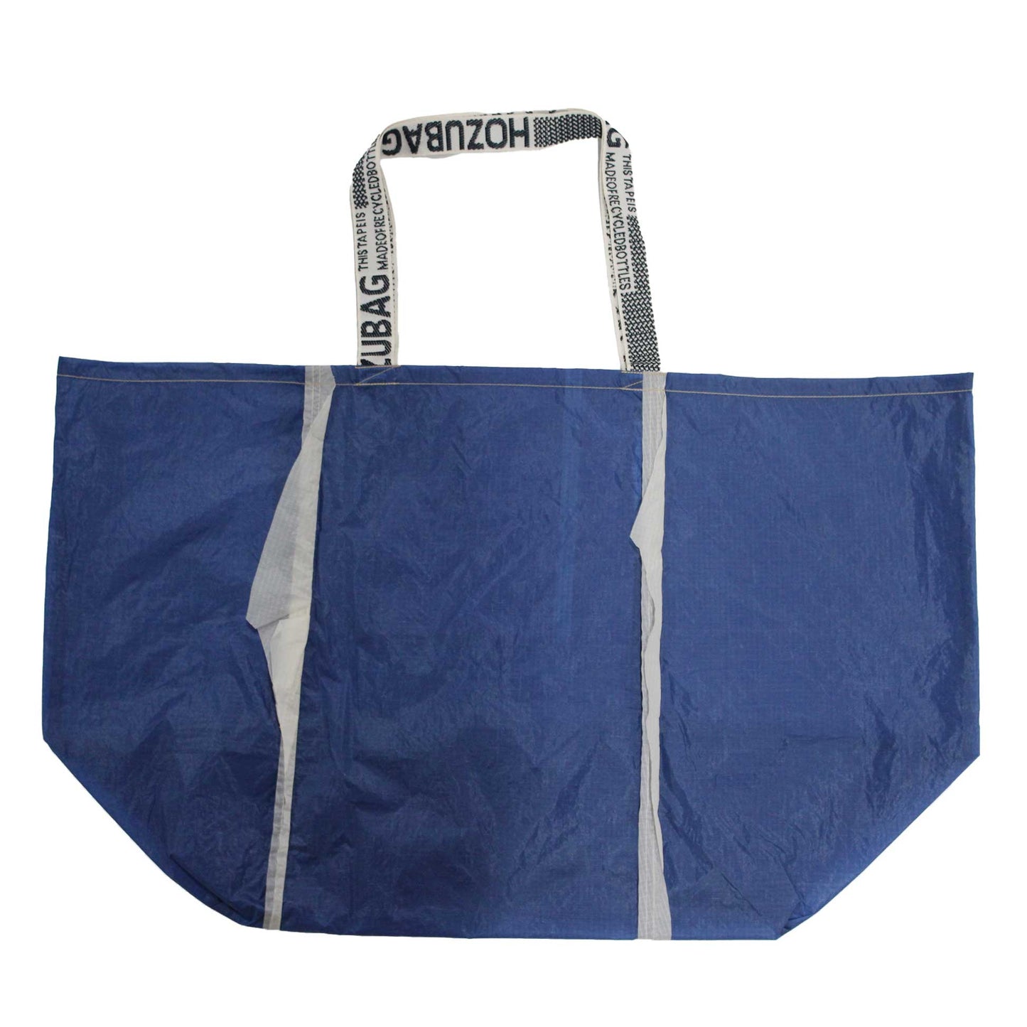TOTE XL(HOZU BAG CLASSIS CUT TOTE BAG XL)