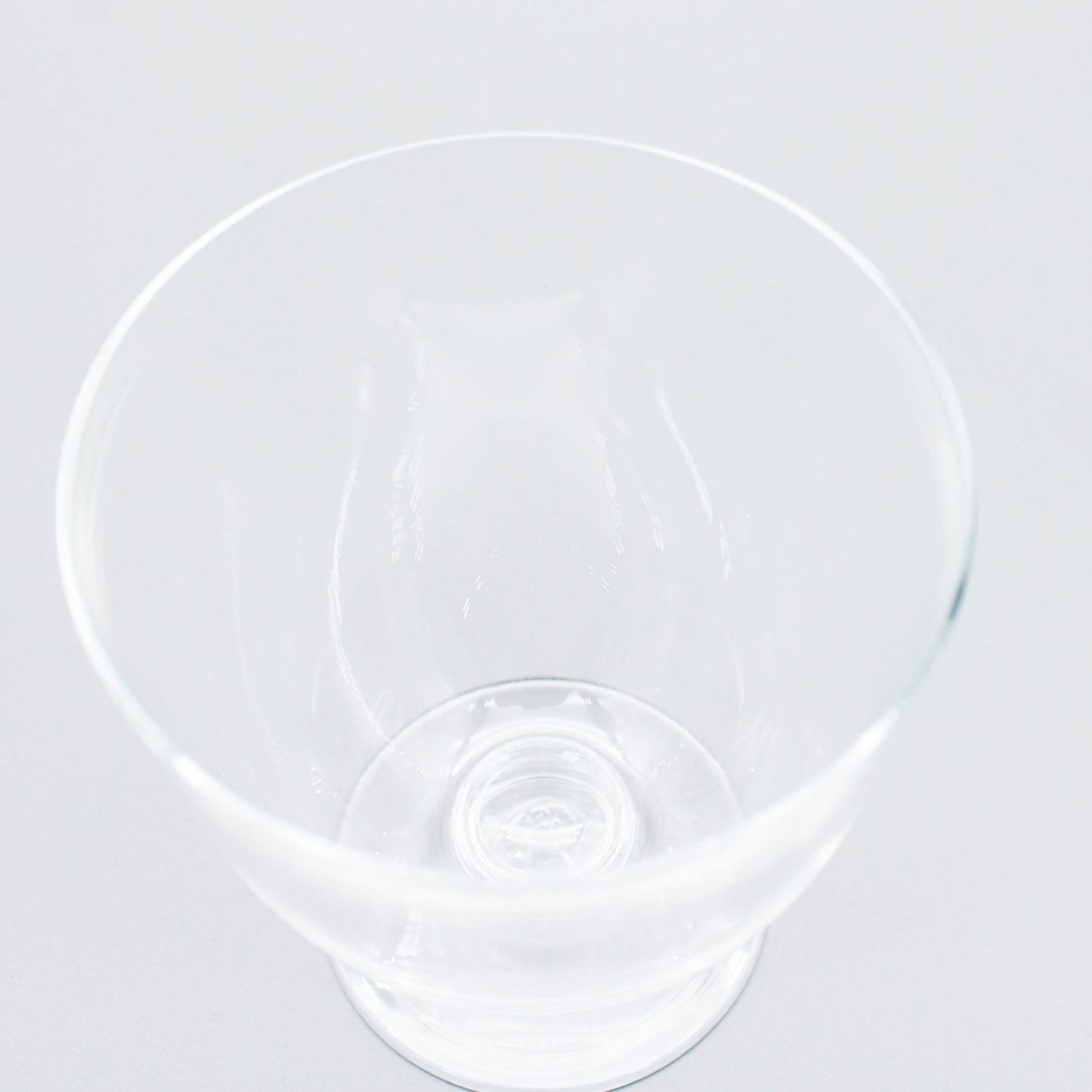 WineCup L Clear_Taku Eiki