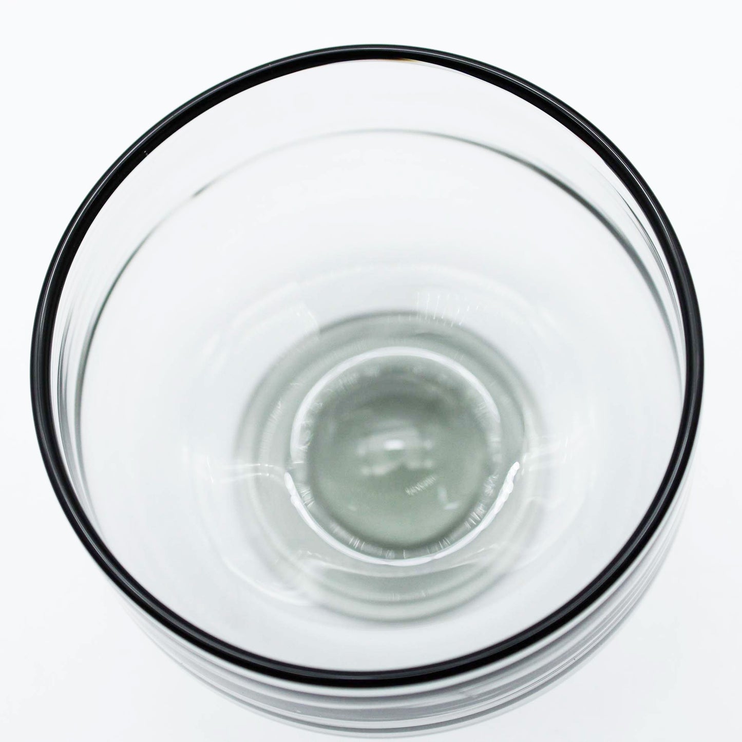 Sake Cup Gray_Taku Eiki