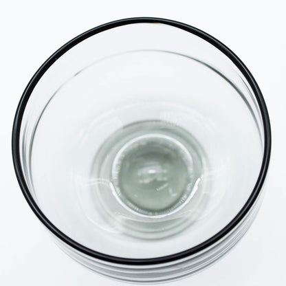 Sake Cup Gray_Taku Eiki