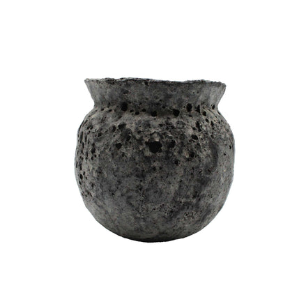 Flower vase A 2603