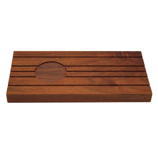 SUVÉ Tray