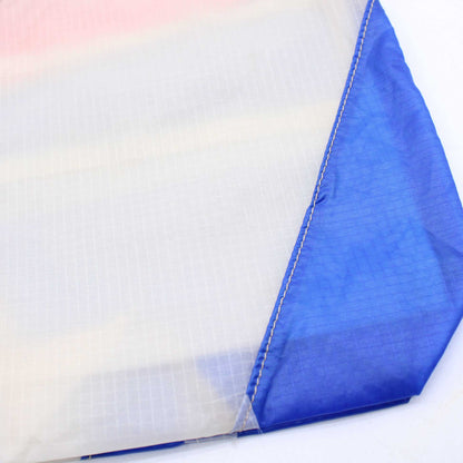HOZU BAG COMPOSITE CUT SACOCHE