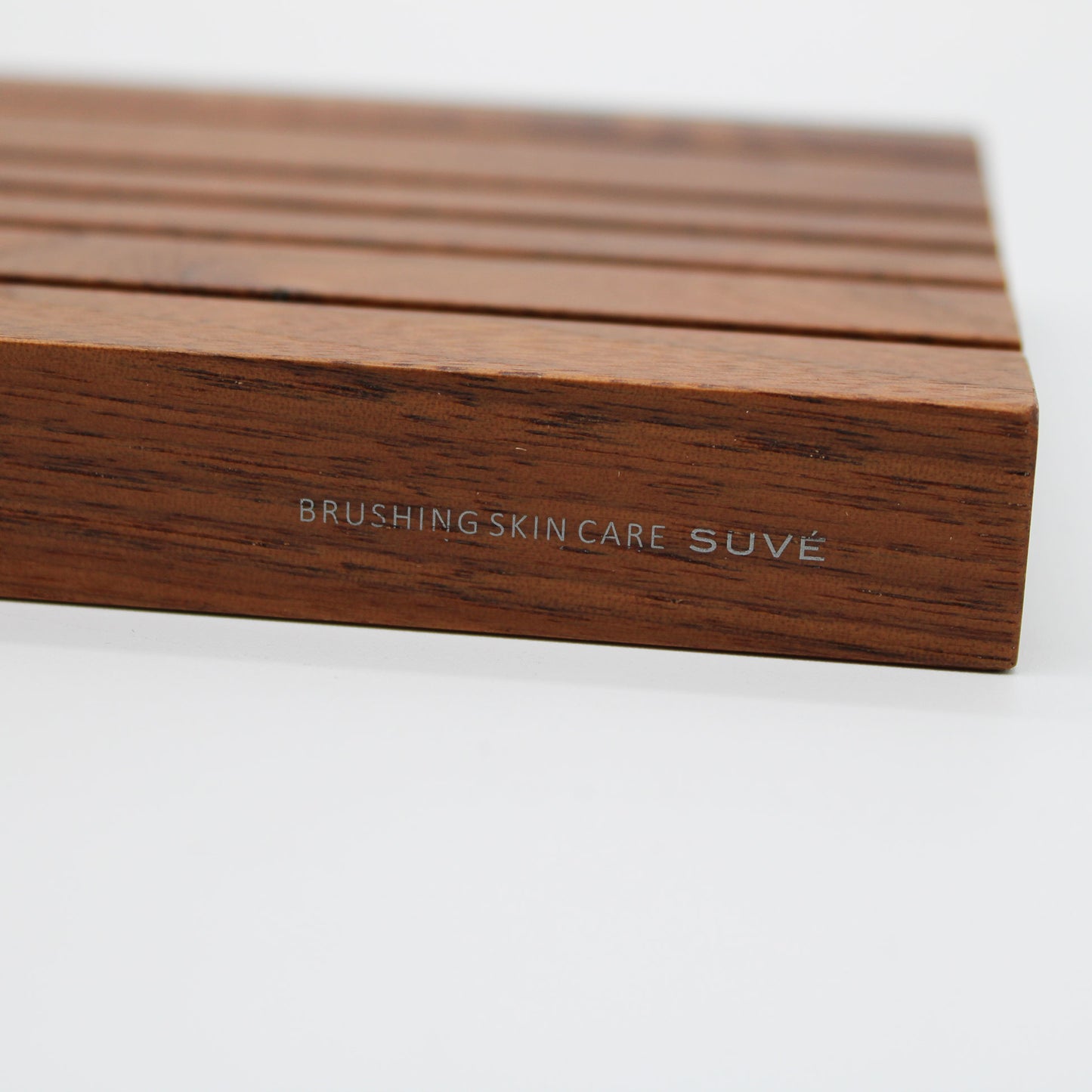 SUVÉ Tray
