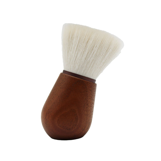 SUVÉ Face cleansing brush