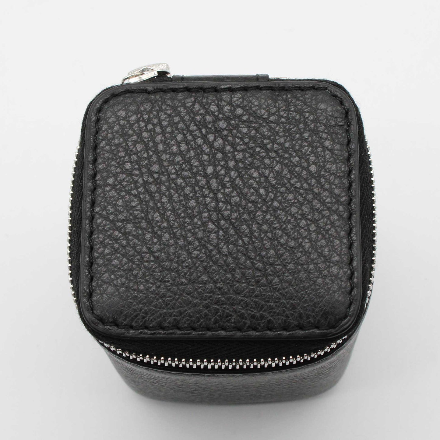 SMALL CONTAINER D_PG29