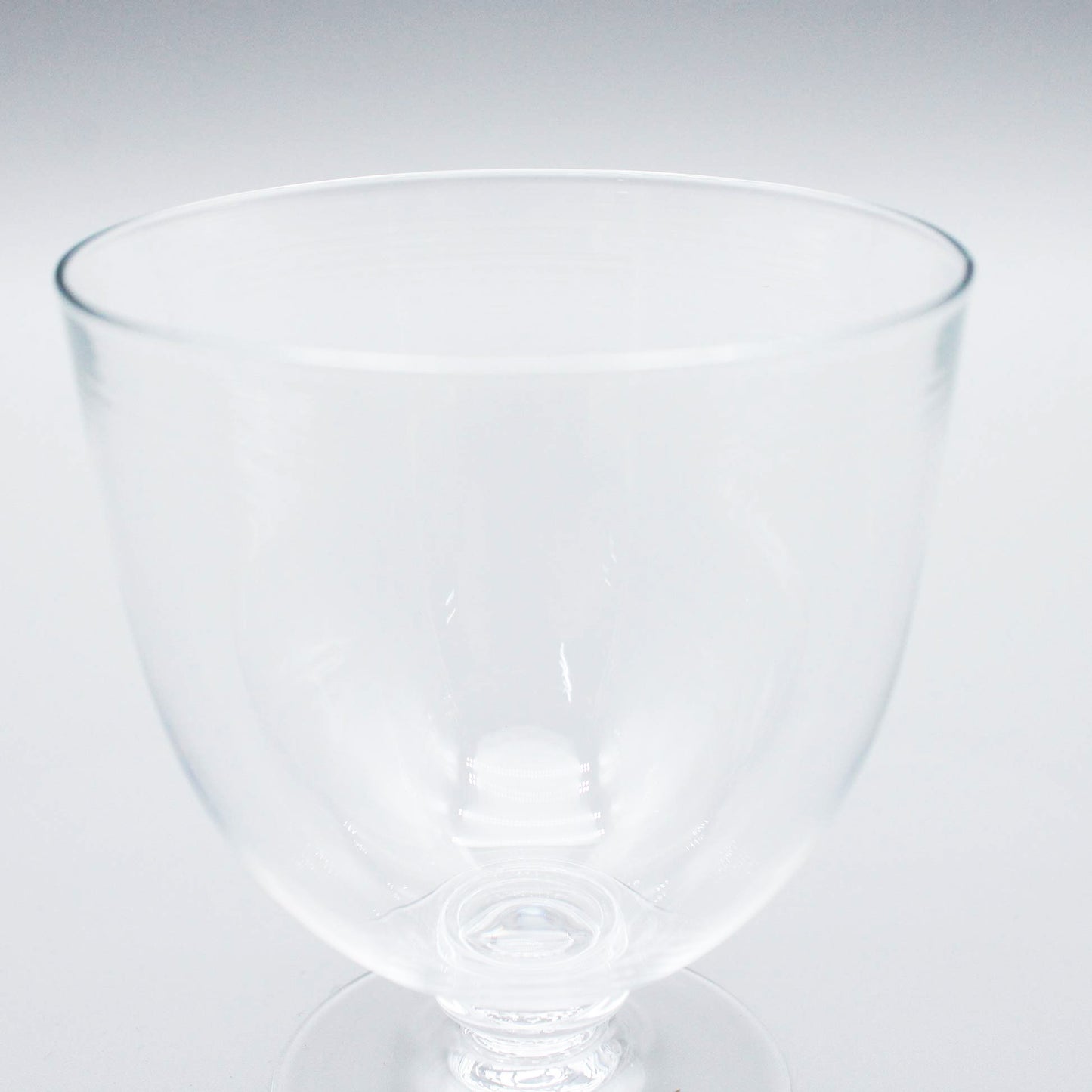 WineCup L Clear_Taku Eiki