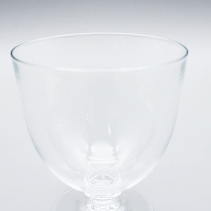 WineCup L Clear_Taku Eiki