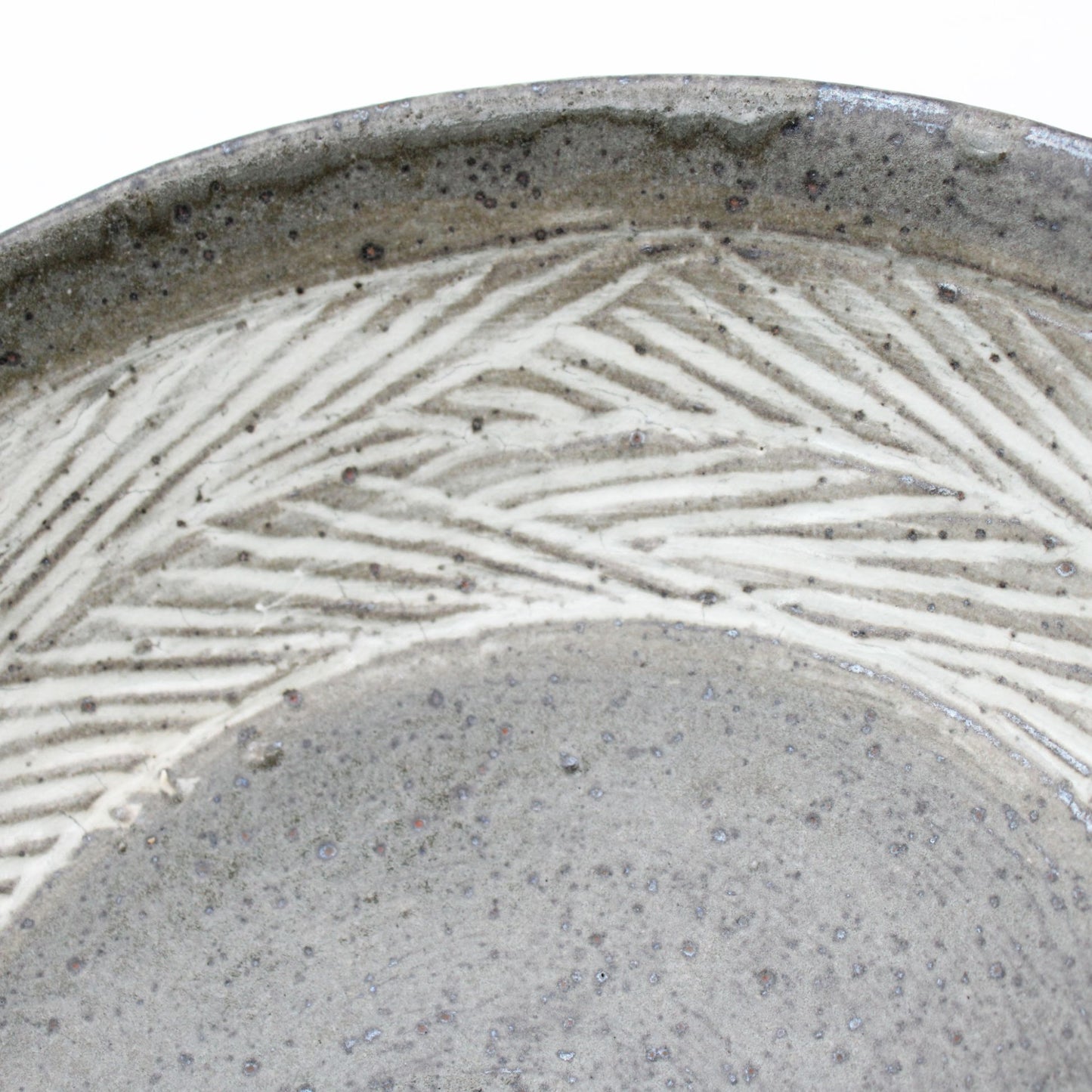 Black Mishima Bowl606_Yuji Muraki