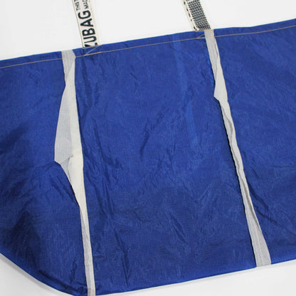 TOTE XL(HOZU BAG CLASSIS CUT TOTE BAG XL)