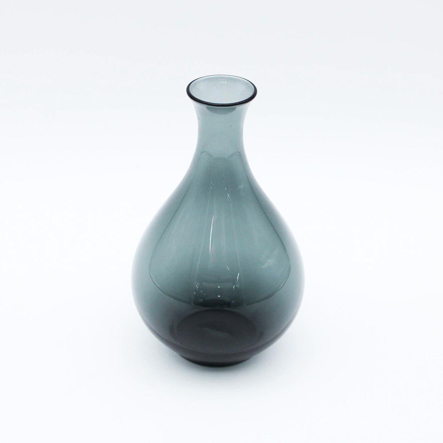 Sake Carafe Black_Taku Eiki