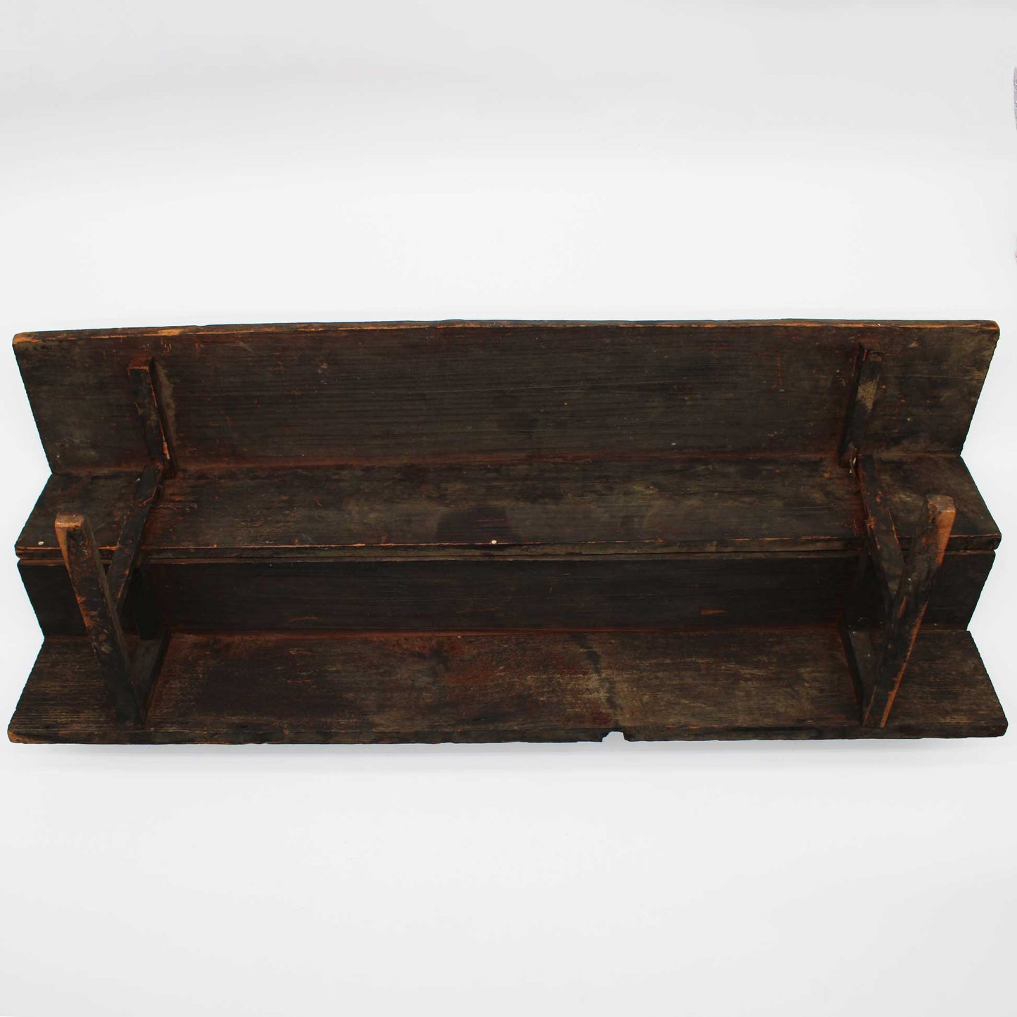 Display Stand_58A