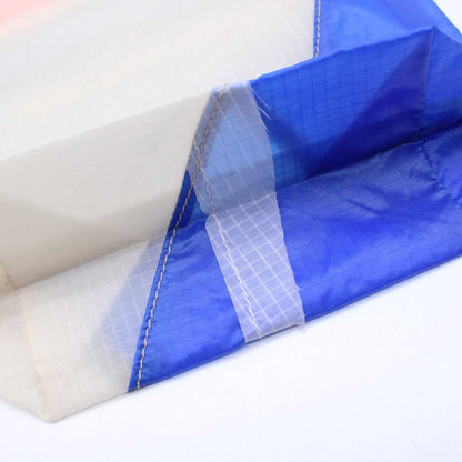 HOZU BAG COMPOSITE CUT SACOCHE