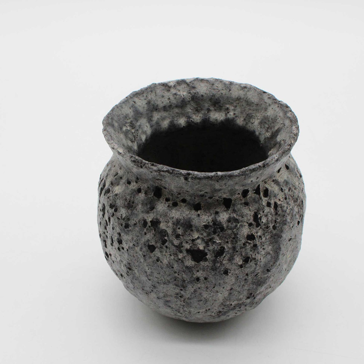 Flower vase A 2603
