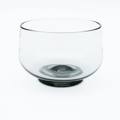 Sake Cup Gray_Taku Eiki