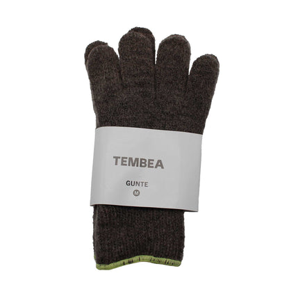 GUNTE BEIGE/LEMON M