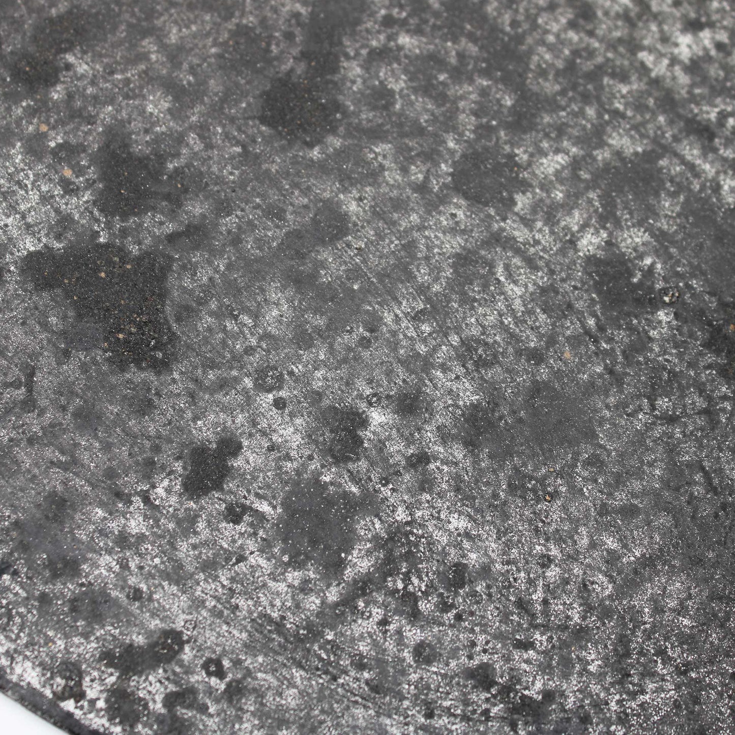 Tray Oval L 180x270 Wataru Hatano