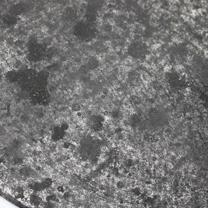 Tray Oval L 180x270 Wataru Hatano