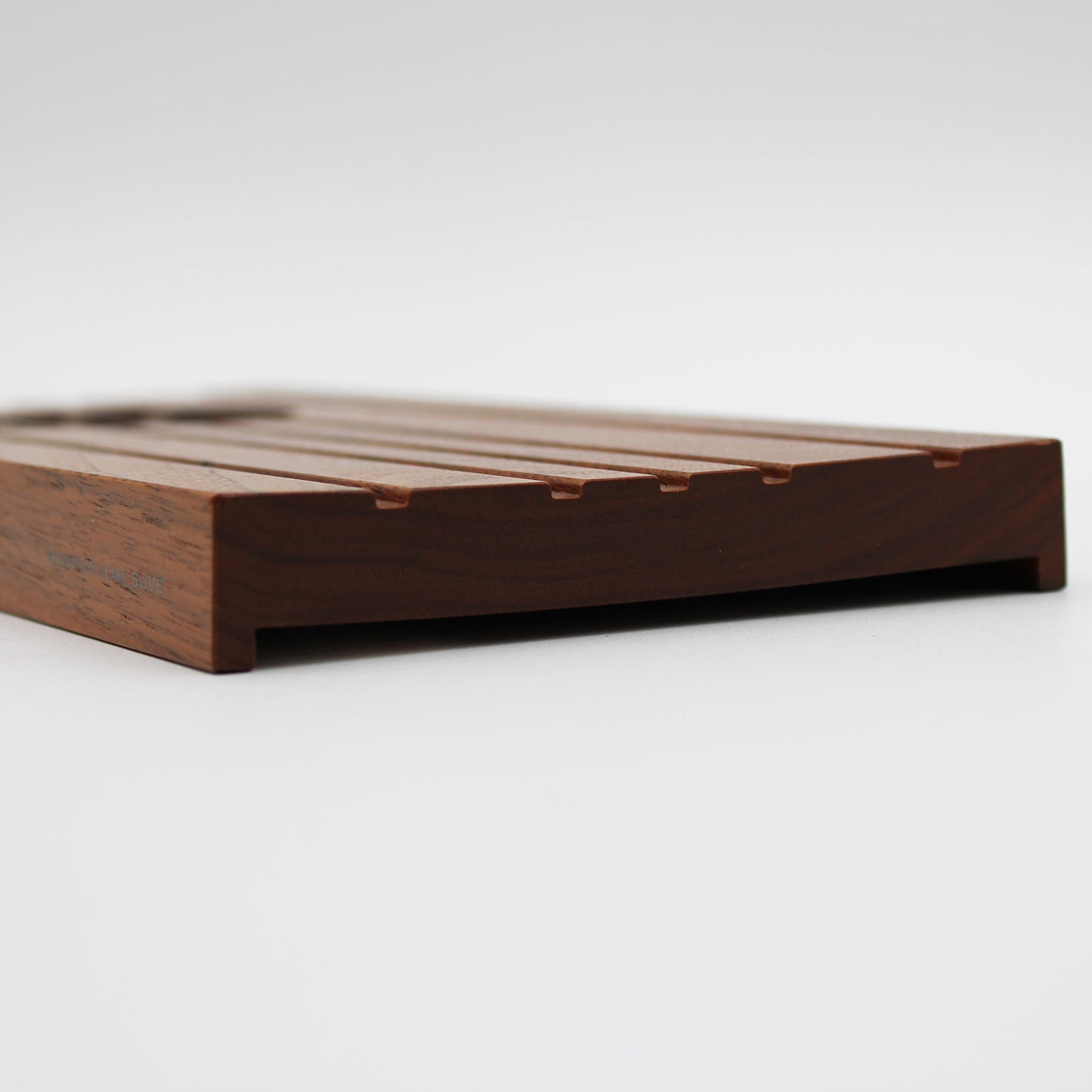 SUVÉ Tray