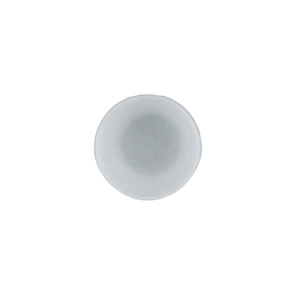 SAKE glass _glass casting gley_Yohei Goto