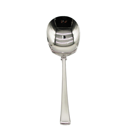 SYMPHONY Service Spoon