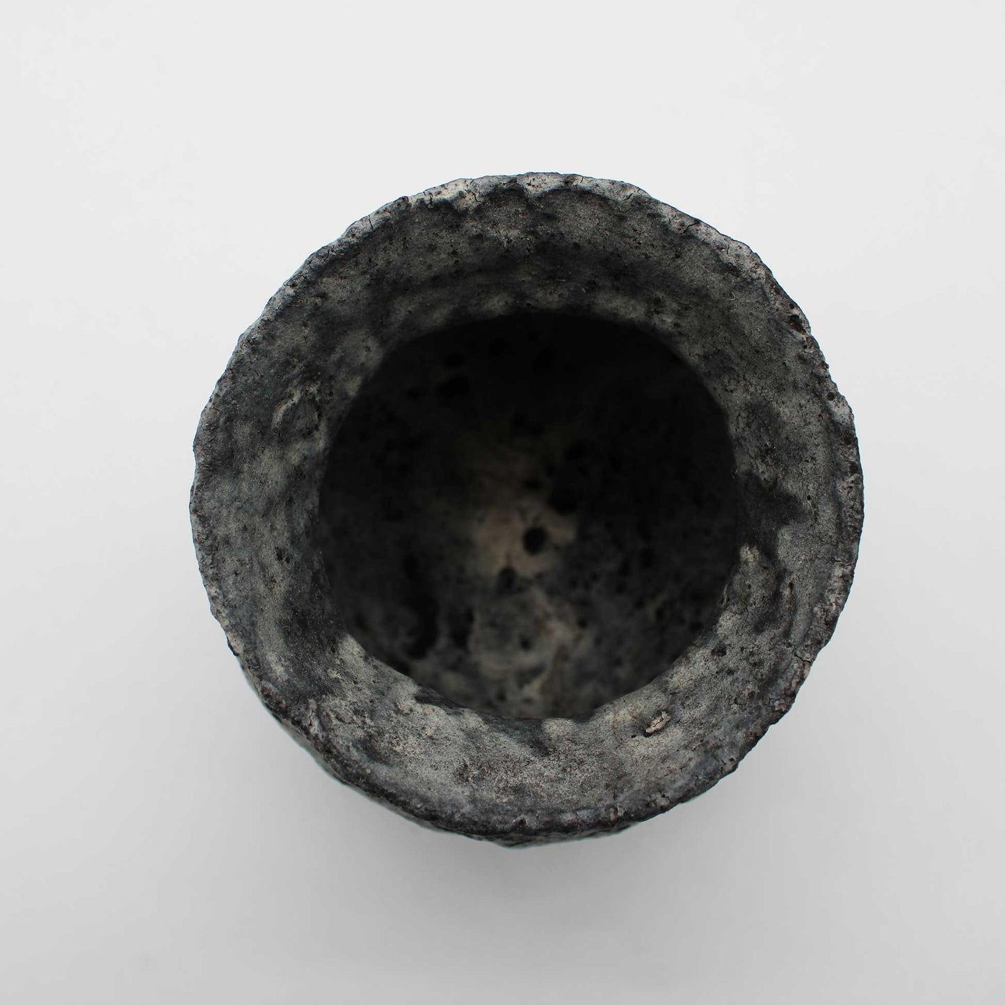 Flower vase A 2603