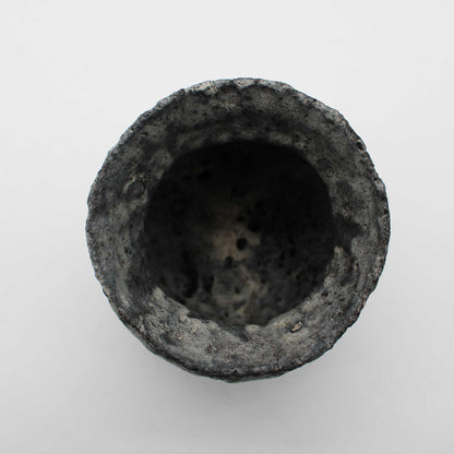Flower vase A 2603
