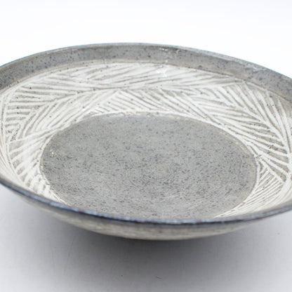 Black Mishima Bowl606_Yuji Muraki