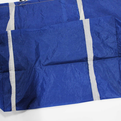 TOTE XL(HOZU BAG CLASSIS CUT TOTE BAG XL)