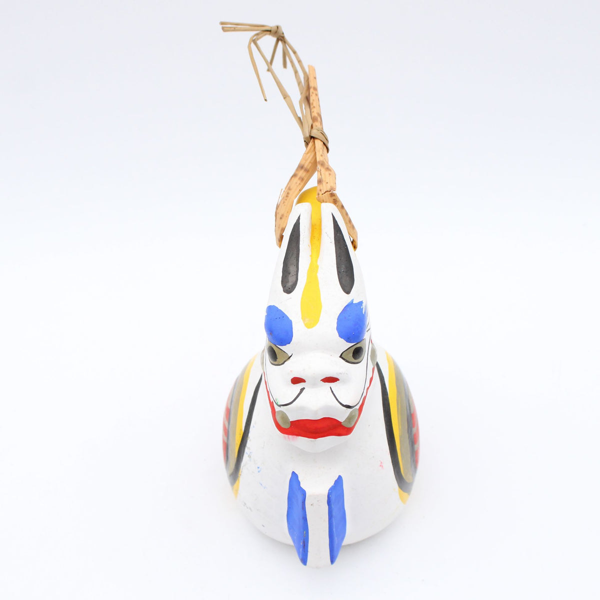 Nogomi Dolls & Clay Bells Dragon 609